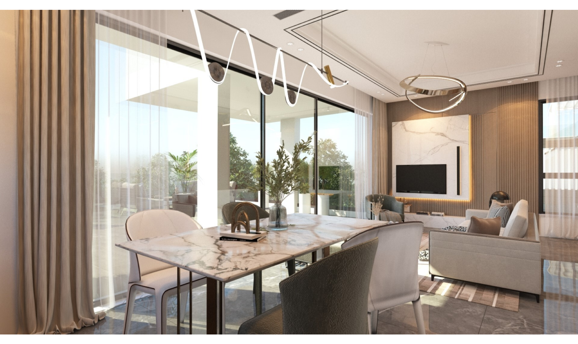 section hero slider slide background